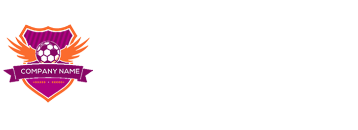 24直播网